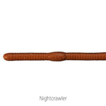 Berkley Gulp! Fat Floating Trout Worm 2"