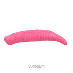 Berkley Gulp! Floating Pinched Crawler 1"