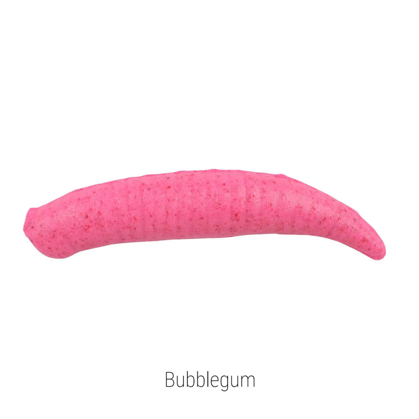 Berkley Gulp! Floating Pinched Crawler 1"