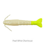 Berkley Gulp! Shrimp 3"