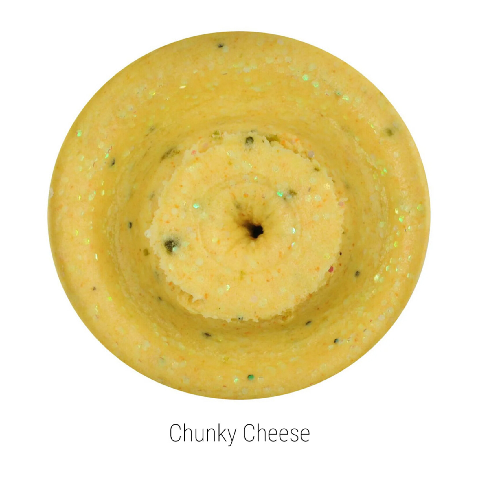 Berkley Gulp! Trout Dough Garlic