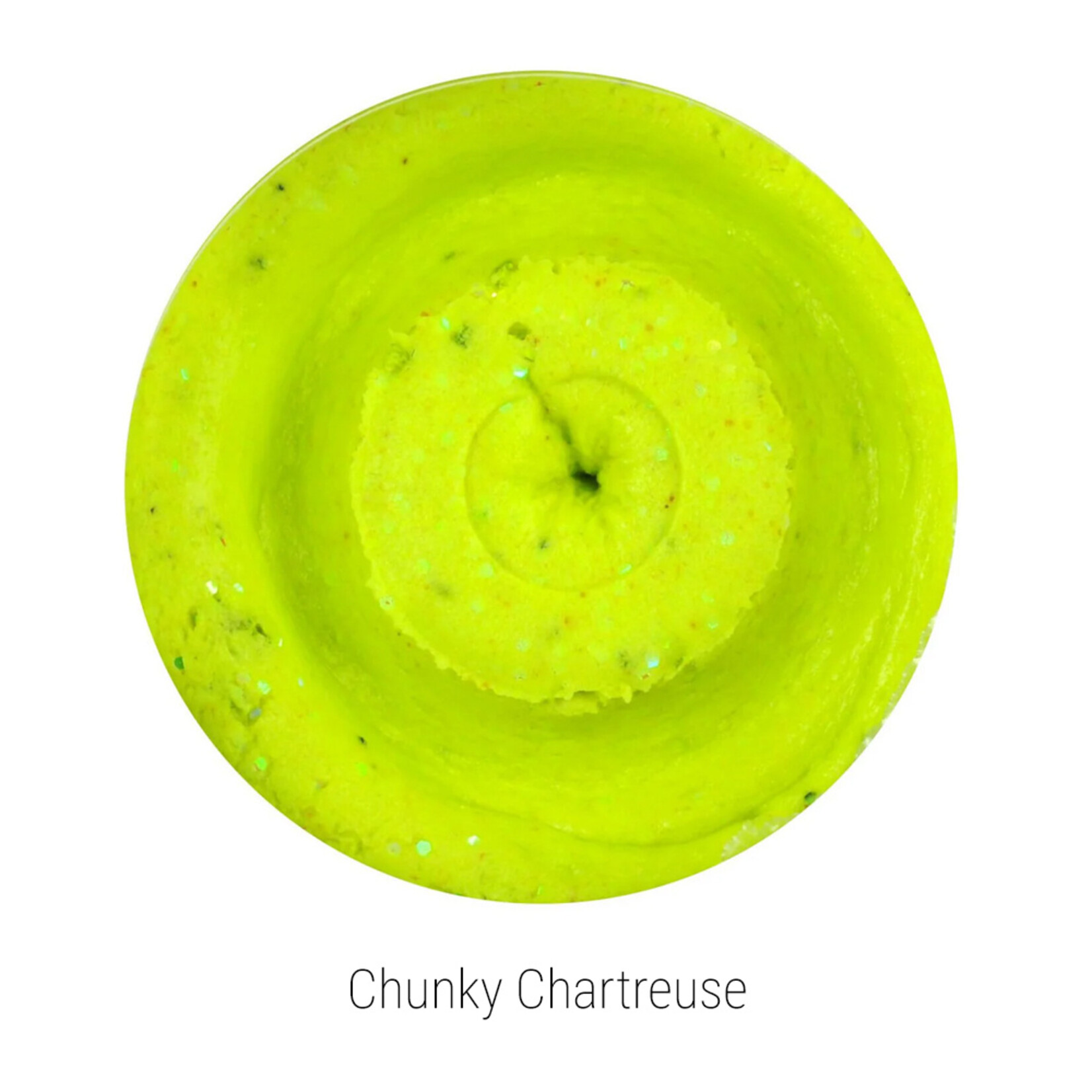 Berkley Gulp! Trout Dough Garlic