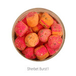 Berkley Gulp! Trout Nuggets