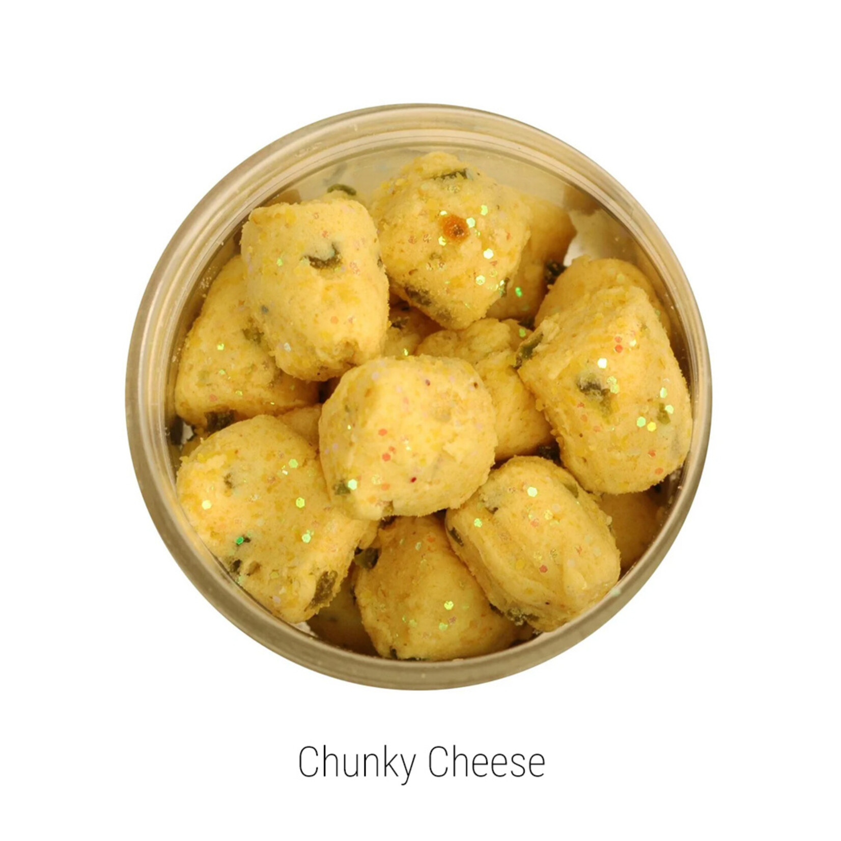 Berkley Gulp! Trout Nuggets