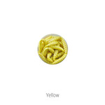 Berkley Honey Worm 1"