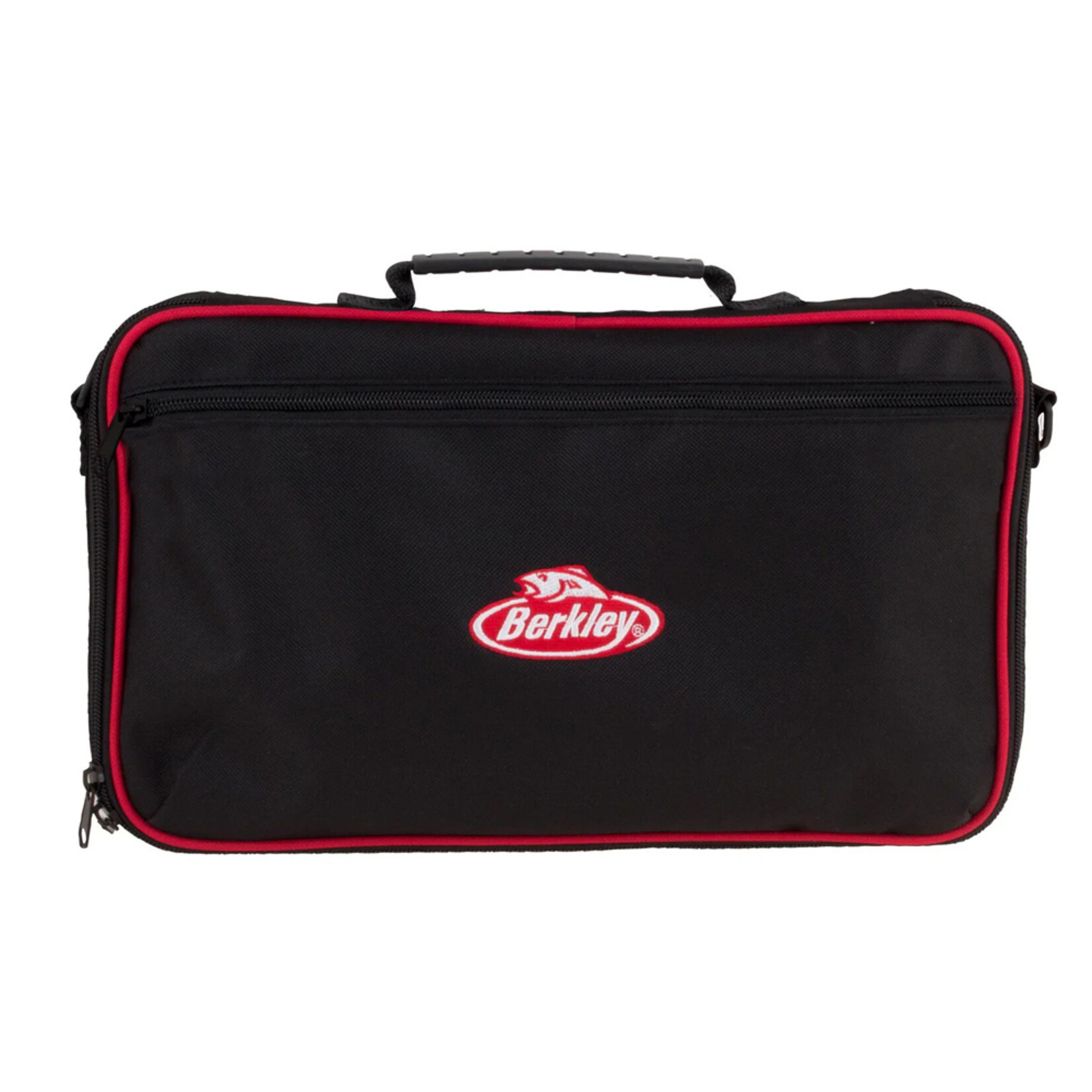 Berkley Jar Bait Folder