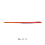 Berkley Lab Series Finesse Worm