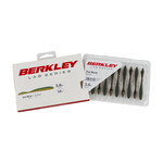 Berkley Lab Series Flat Worm 3.6