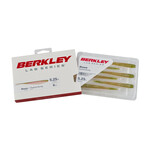 Berkley Lab Series Minnow 5.25