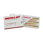 Berkley Lab Series Minnow 6.5