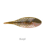 Berkley MaxScent Flux Gill 5.3"