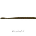 Berkley MaxScent Hit Worm Magnum 7"