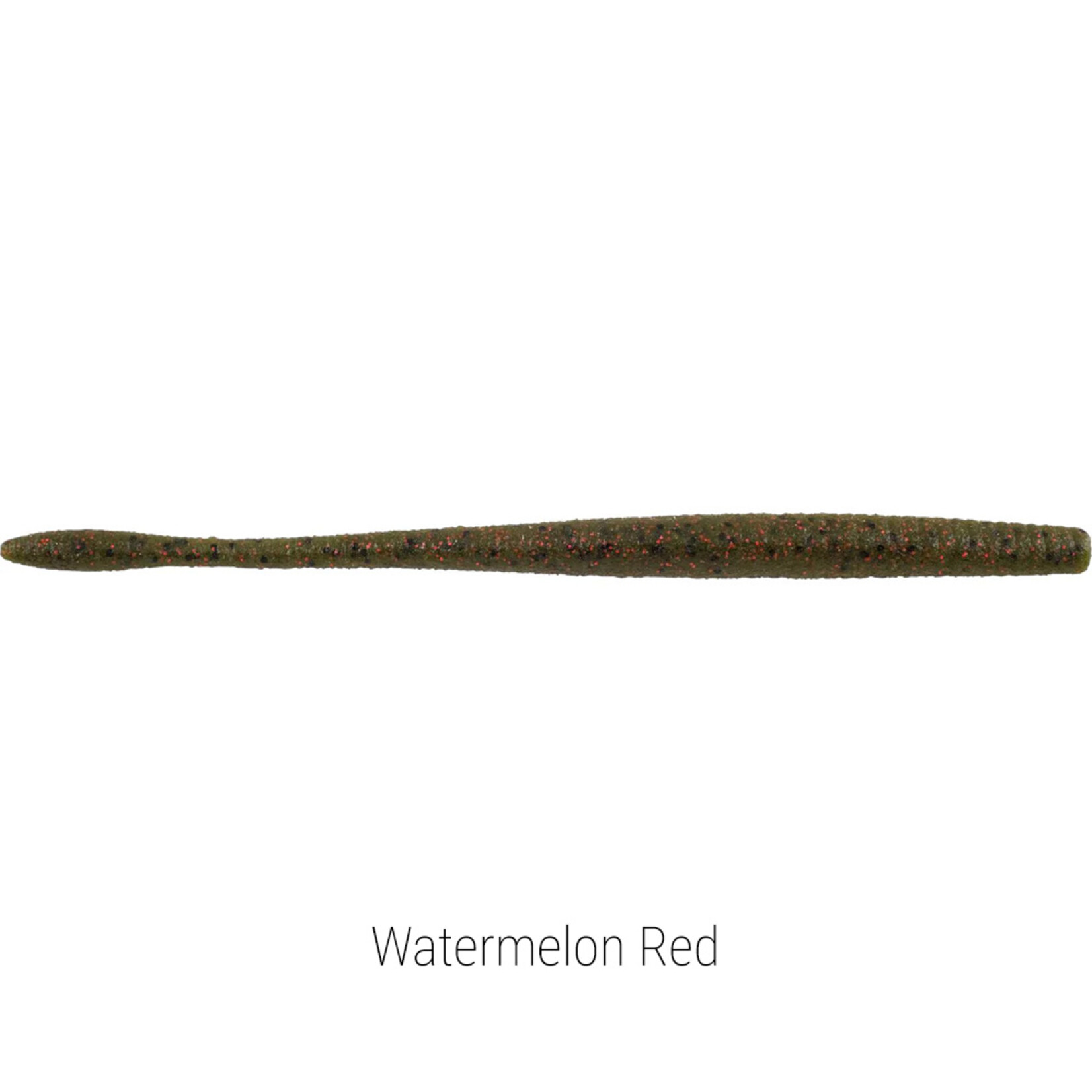 Berkley MaxScent Hit Worm Magnum 7"