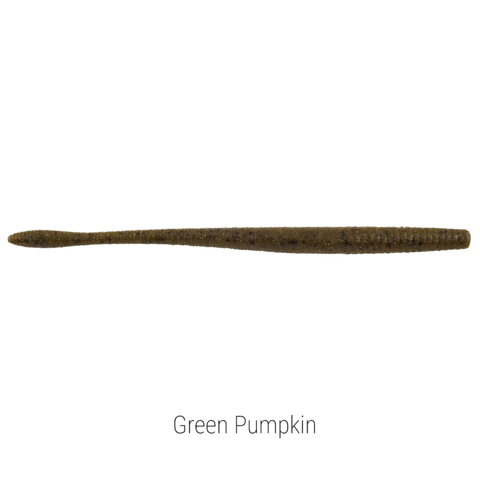 Berkley MaxScent Hit Worm Magnum 7"