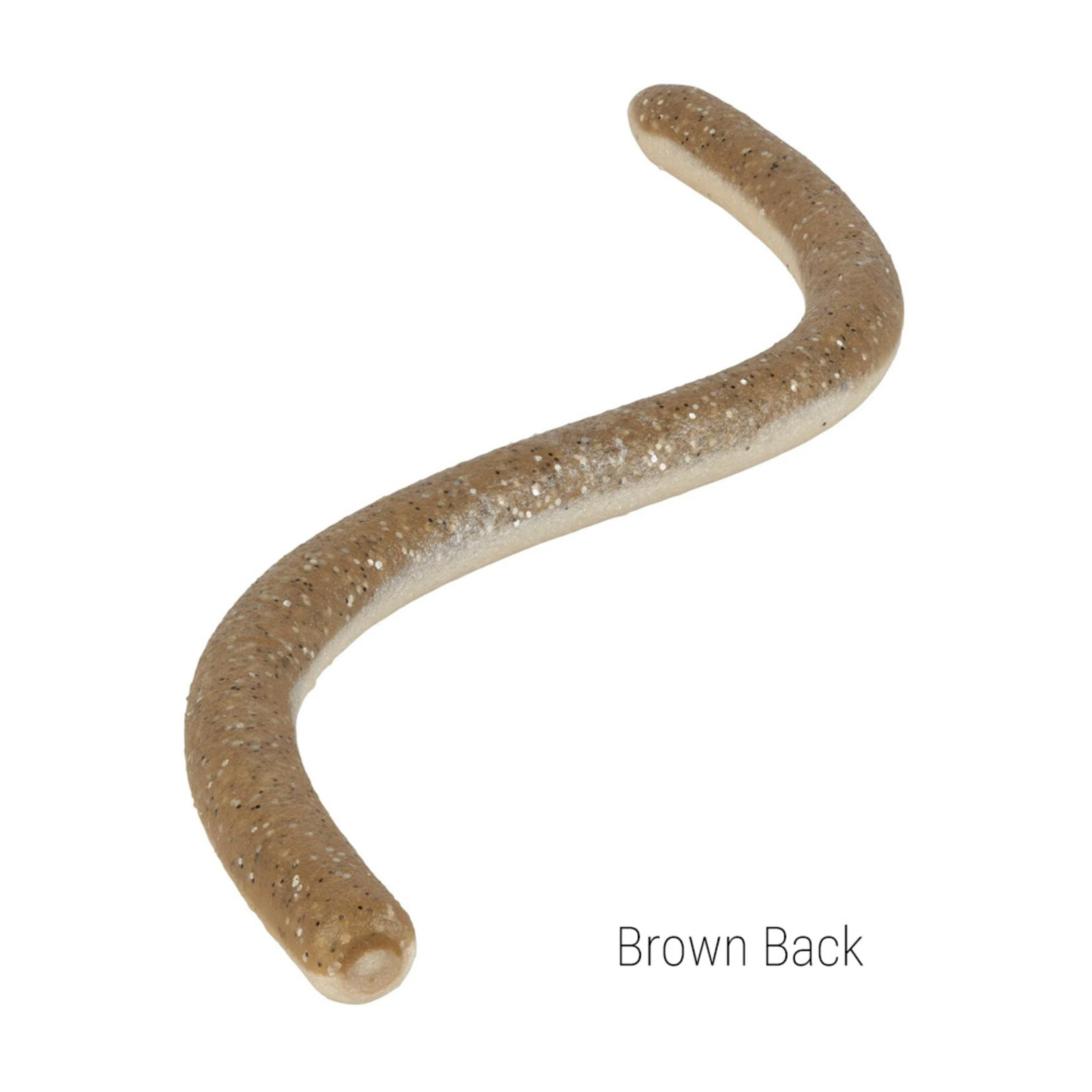 Berkley Maxscent Power Wag 9"