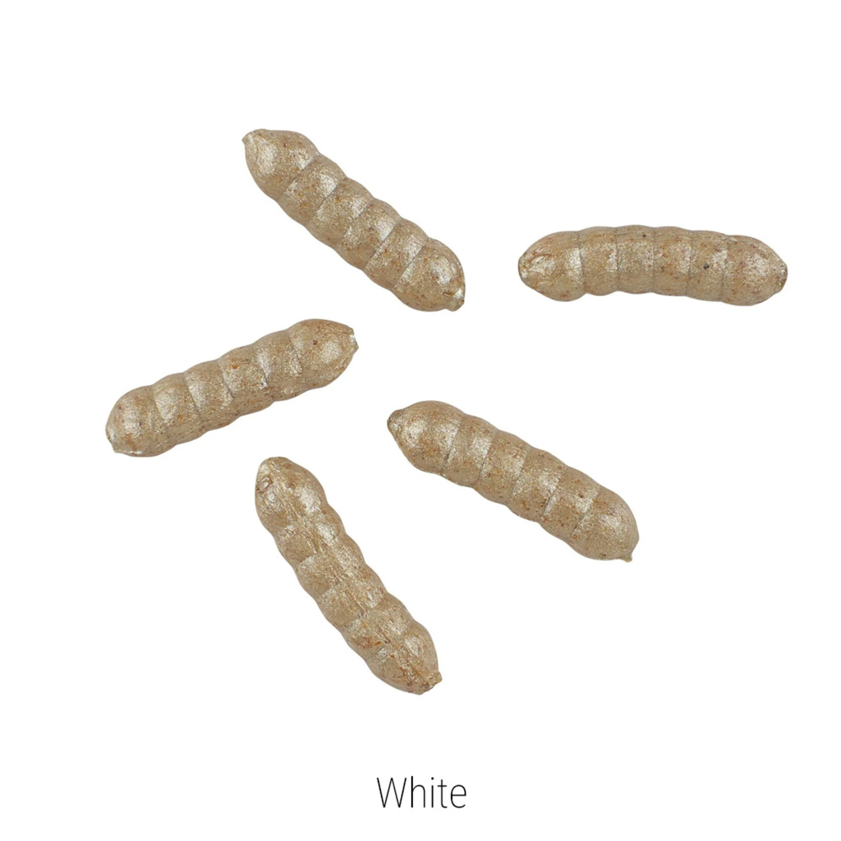 Berkley PB Power Wigglers