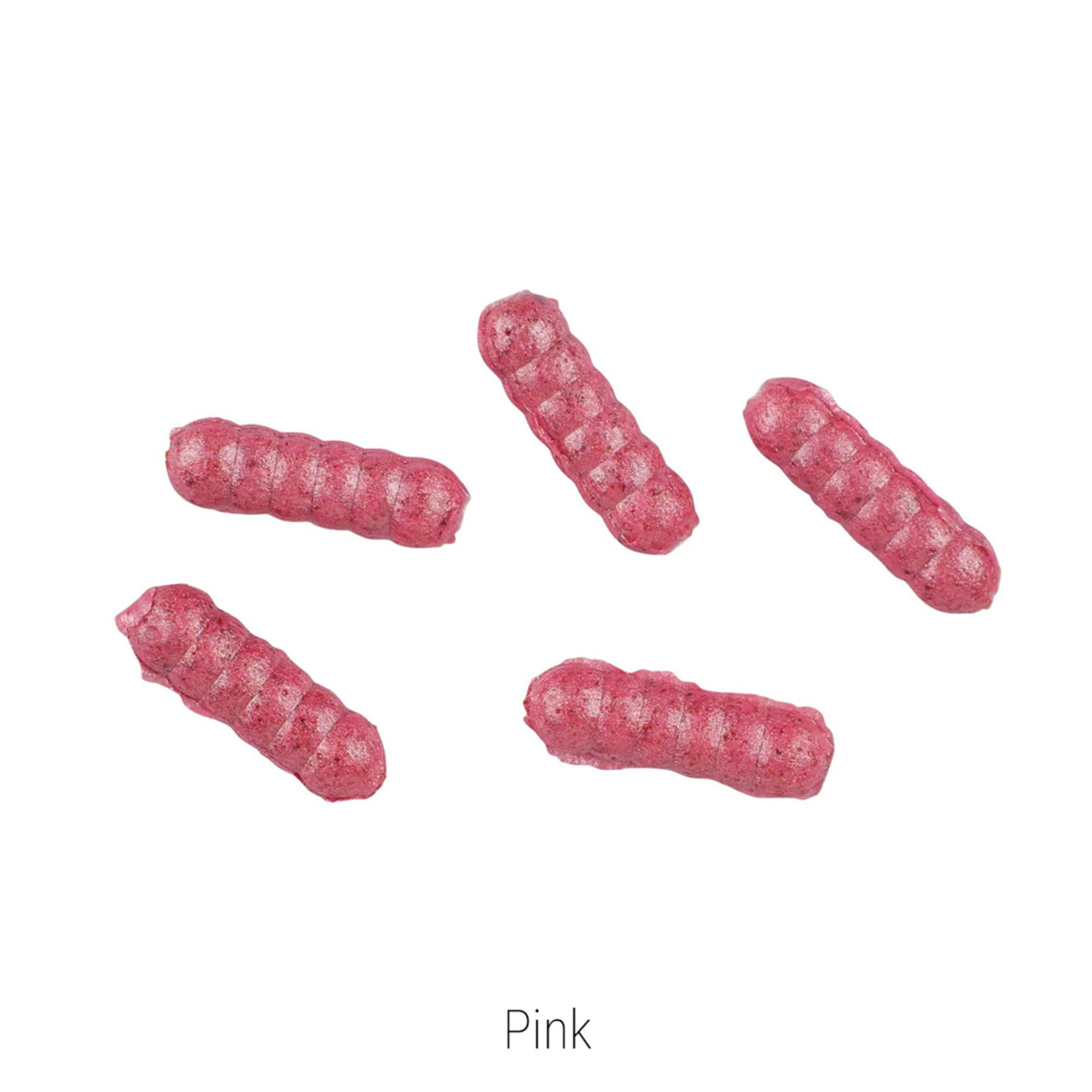 Berkley PB Power Wigglers