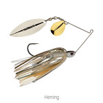 Berkley Power Blade Compact 1/2 oz CW