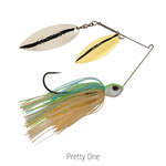 Berkley Power Blade Standard 1/2oz WW