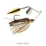 Berkley Power Blade Standard 3/16 oz CW