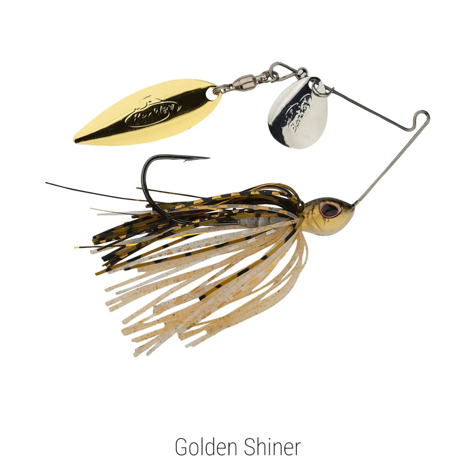 Berkley Power Blade Standard 3/16 oz CW