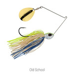 Berkley Power Blade Standard 3/4 oz Colorado