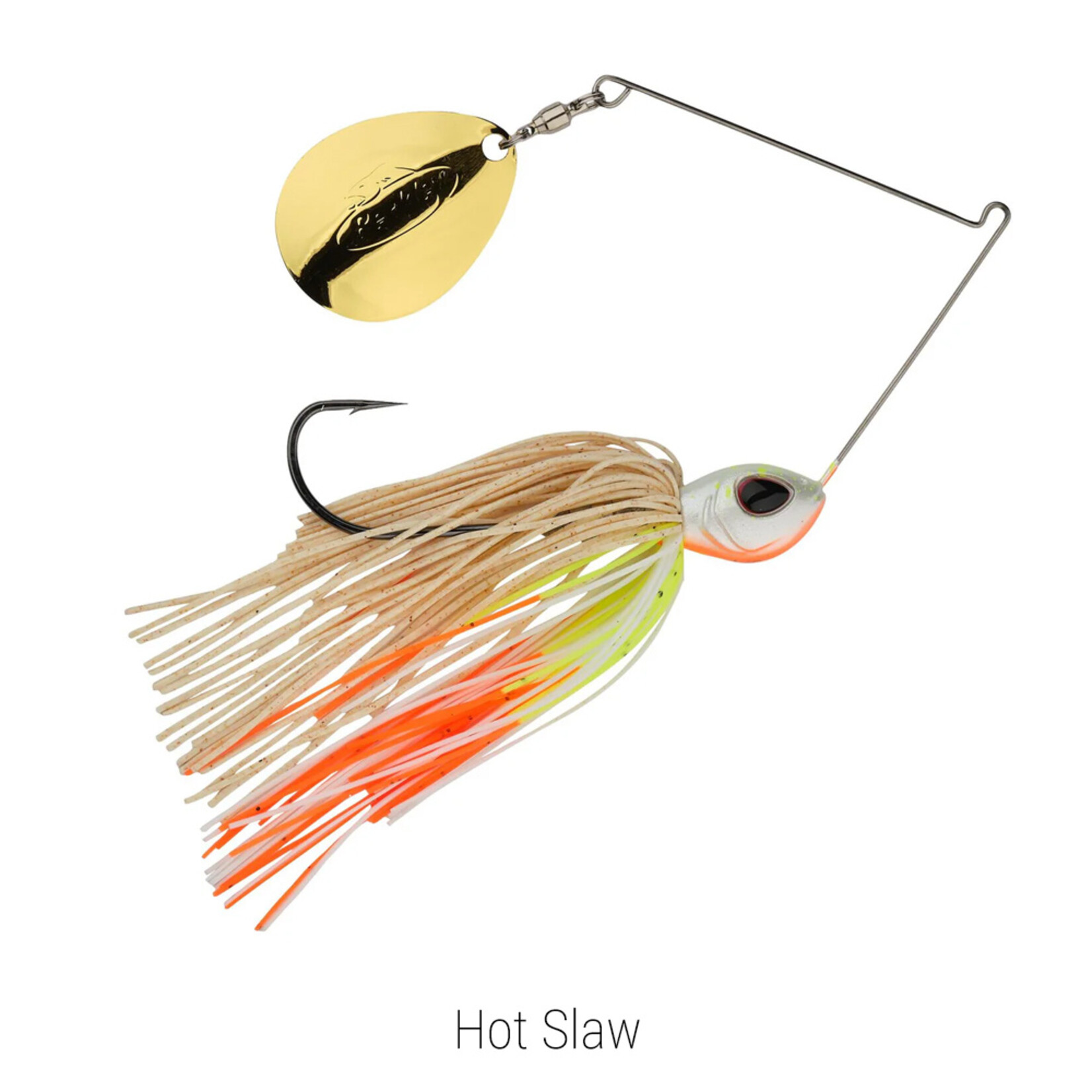 Berkley Power Blade Standard 3/4 oz Colorado