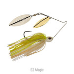 Berkley Power Blade Standard 3/8 oz WW