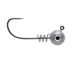 VMC Hybrid Swim Jighead Natural