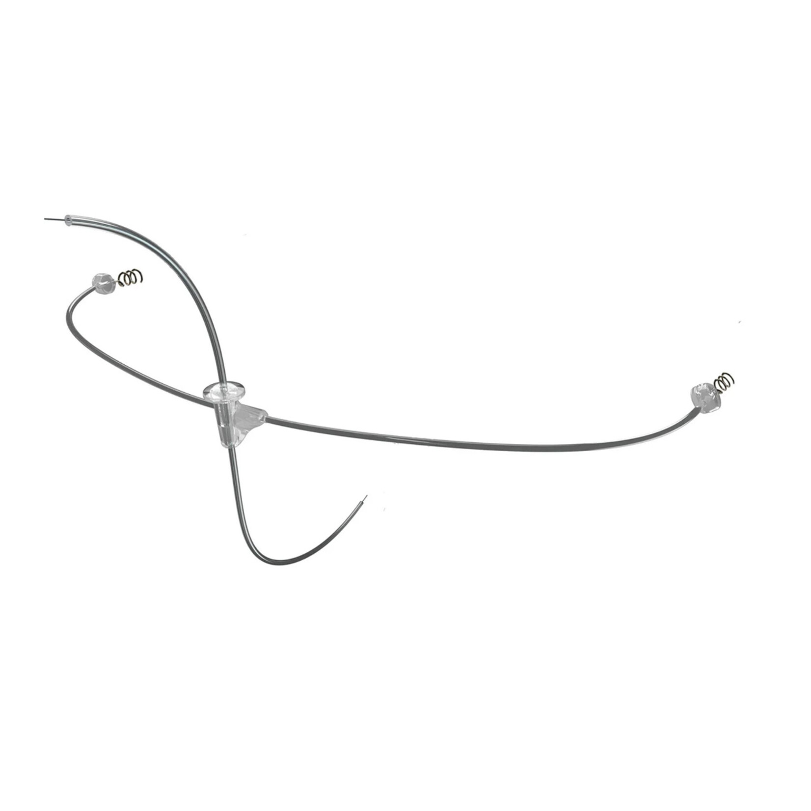 Berkley Triple Minnow Rig