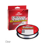 Berkley Trilene XL Smooth Casting 330yds