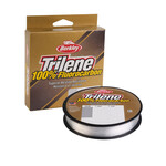 Berkley Trilene 100% Fluorocarbon Clear 300yds