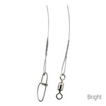 Berkley Steelon Wire-Wound Leaders
