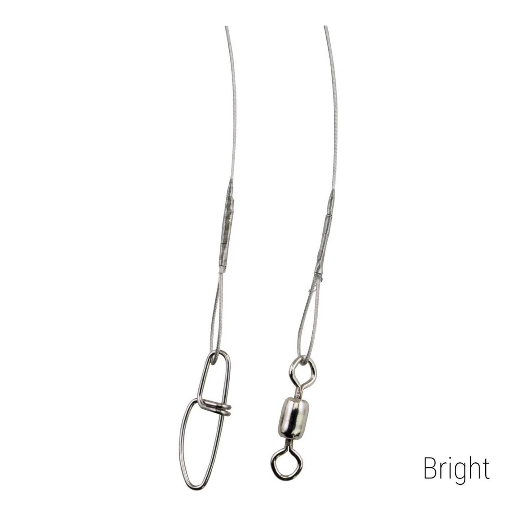 Berkley Steelon Wire-Wound Leaders