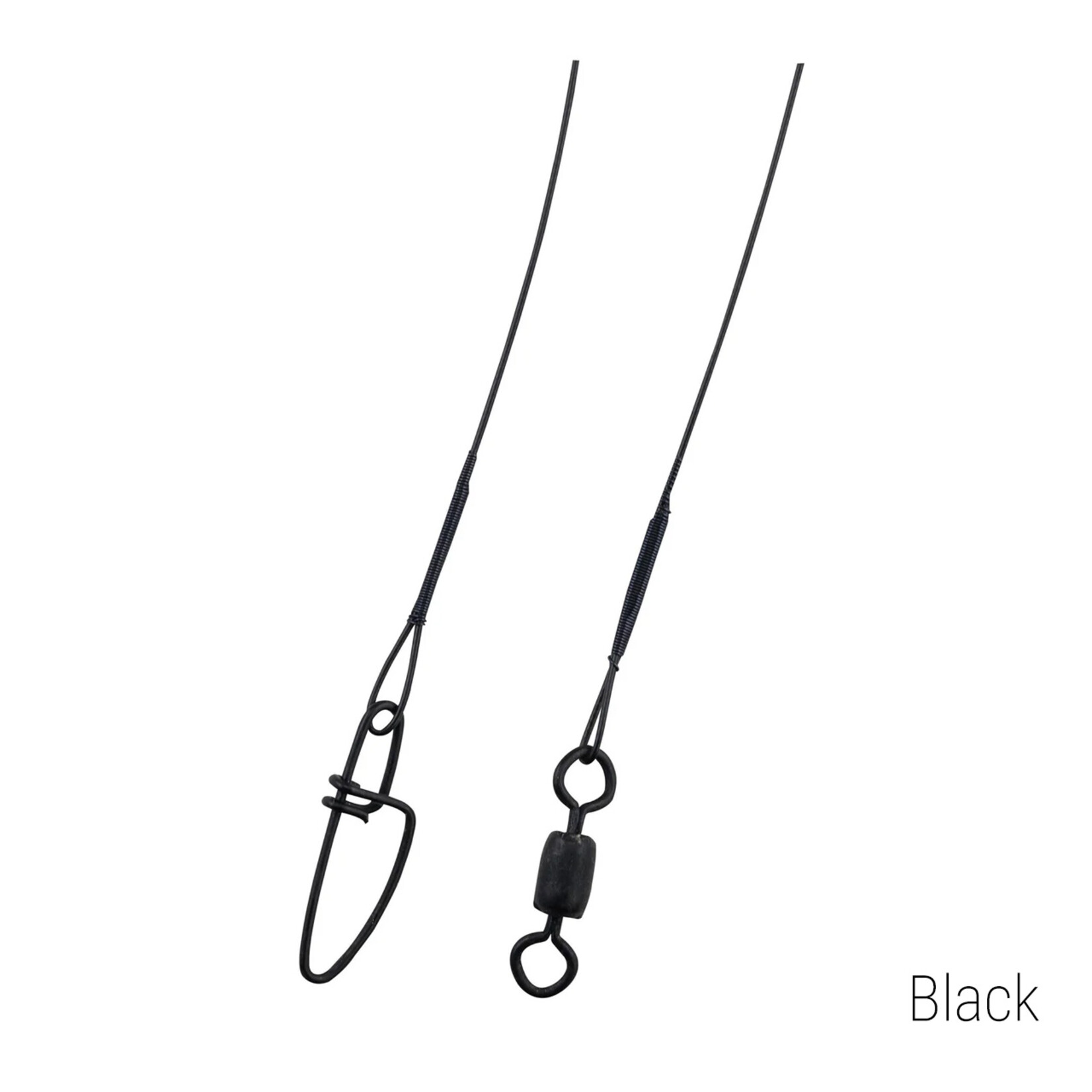 Berkley Steelon Wire-Wound Leaders