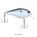 Berkley Squarebull 5.5