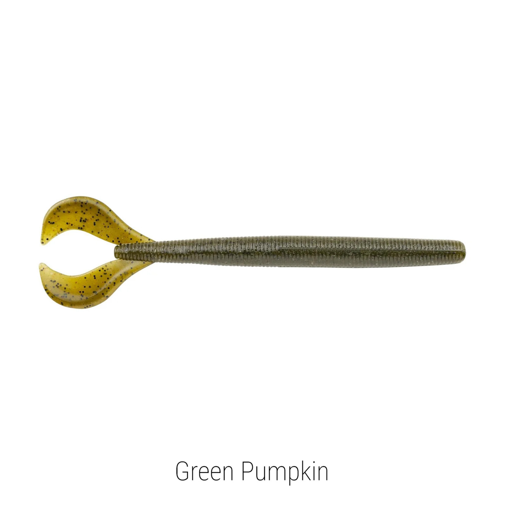 Berkley Speed Boss 7"