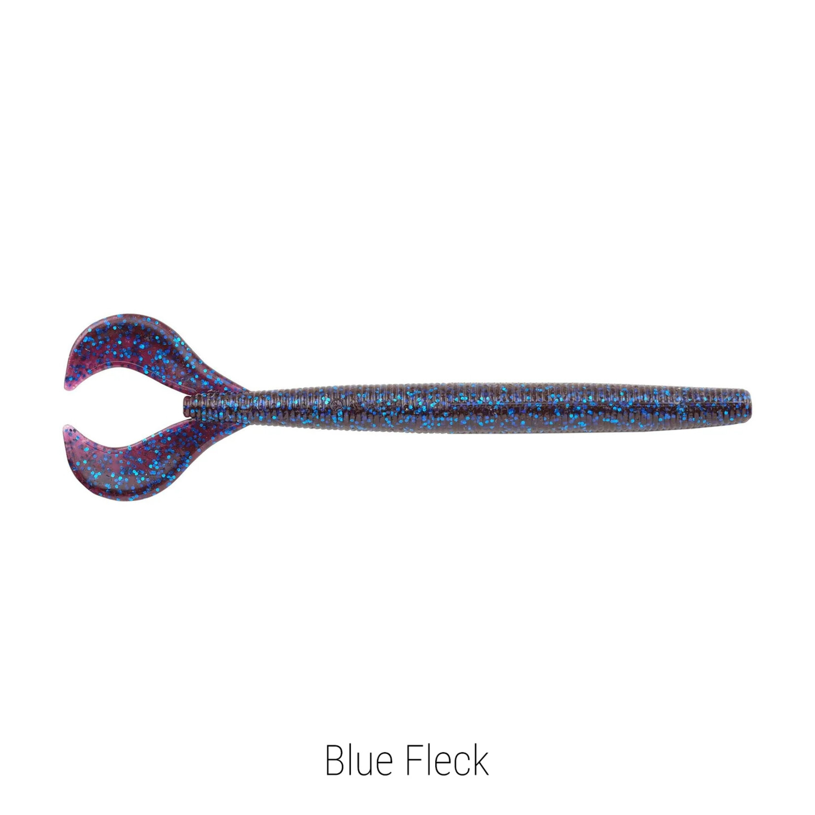 Berkley Speed Boss 7"