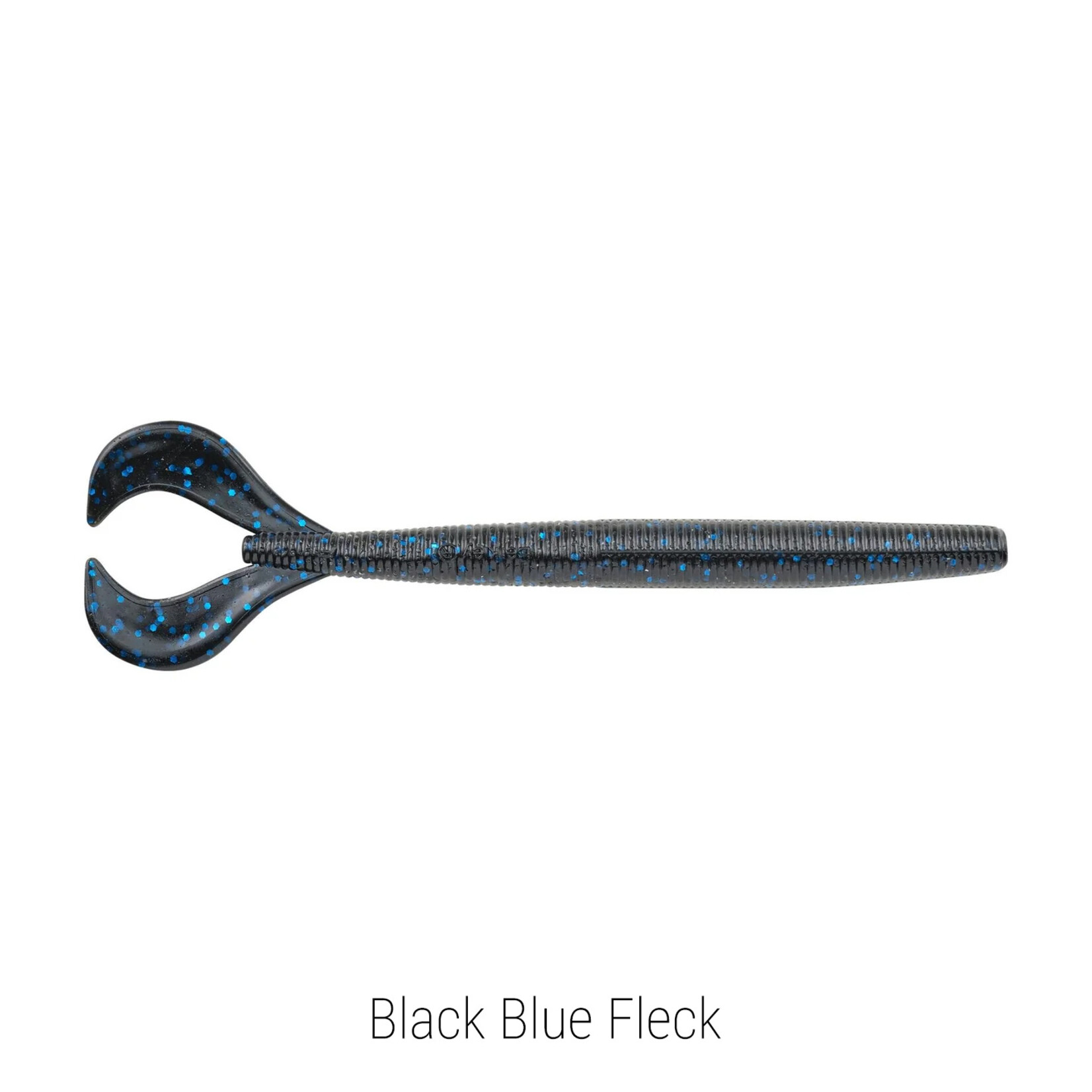 Berkley Speed Boss 7"