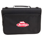 Berkley Soft Bait Binder