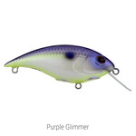 Berkley Shallow Money Badger 5