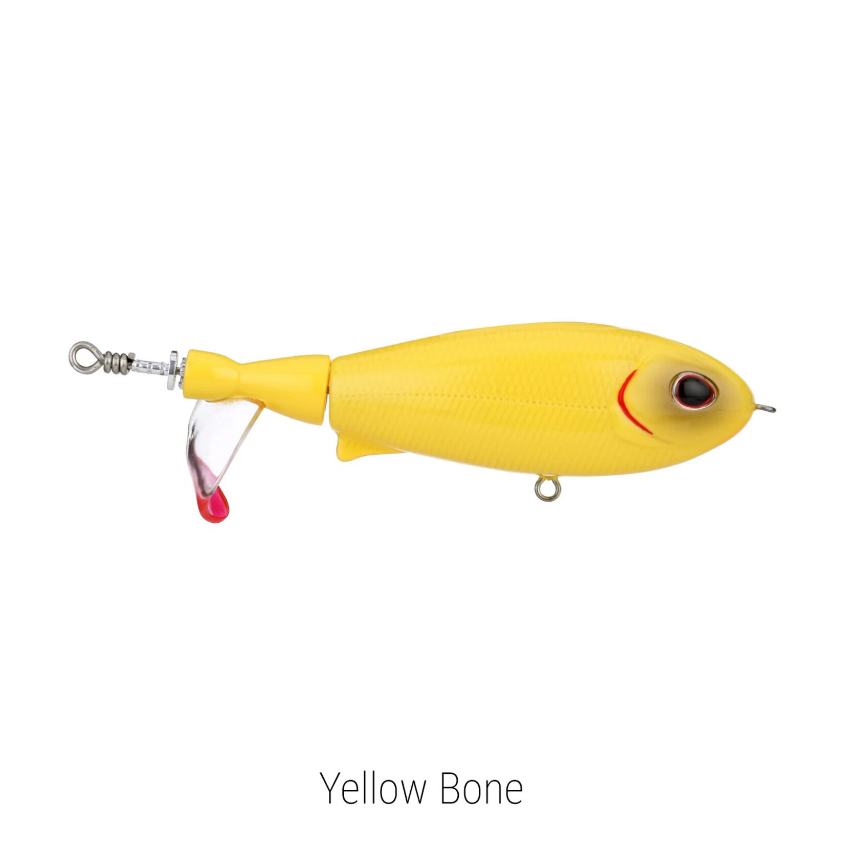Berkley Screamin' Choppo 95