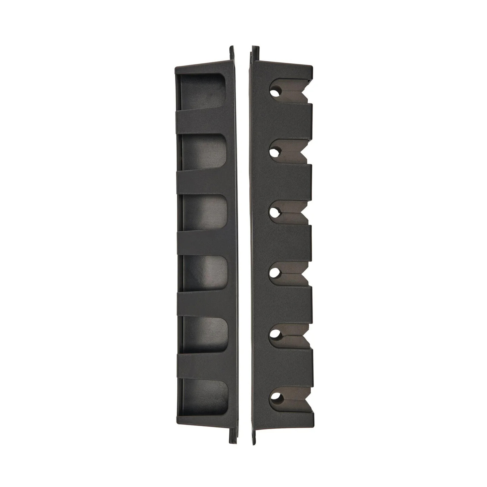 Berkley Rod Rack