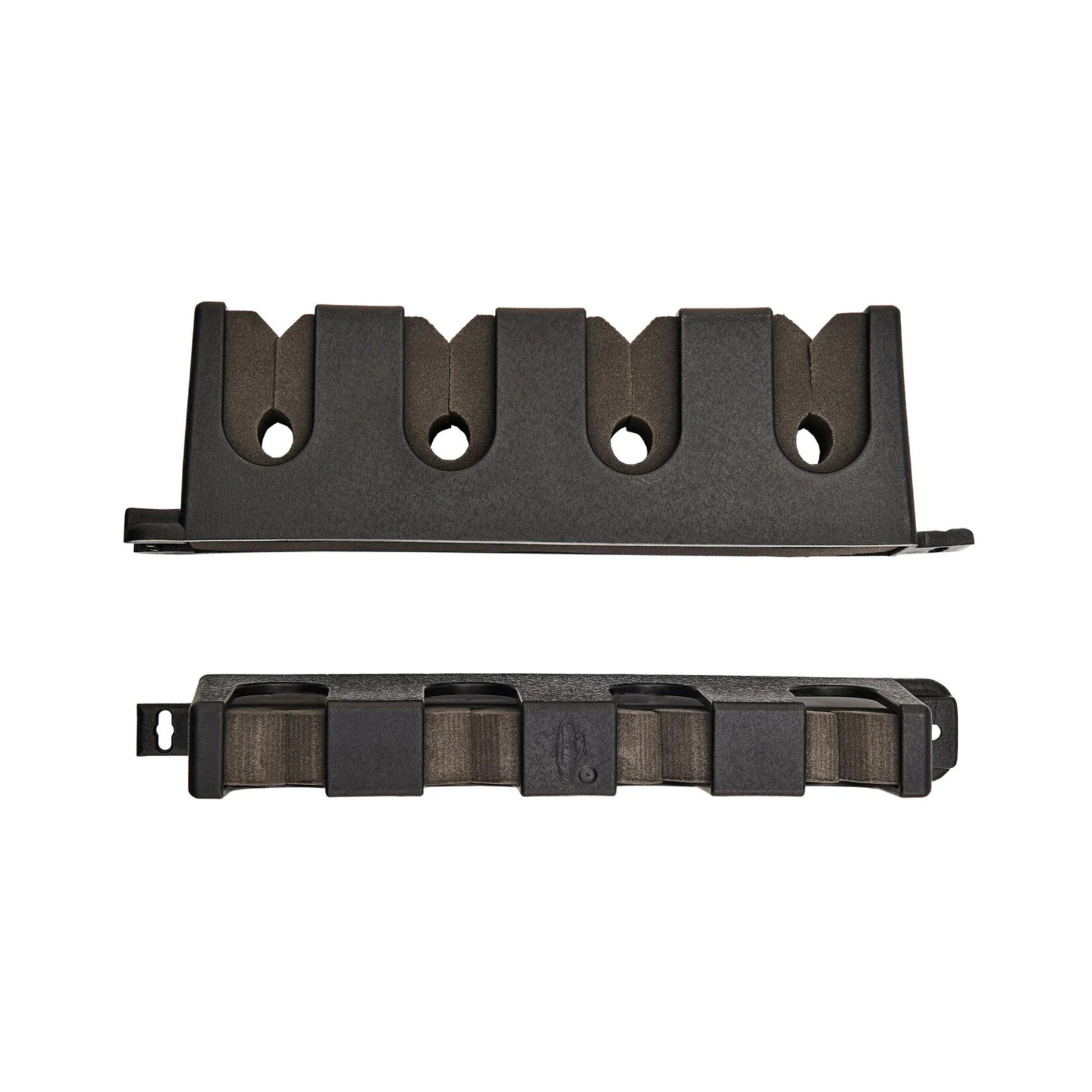 Berkley Rod Rack
