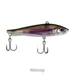 Berkley Ripfish 7