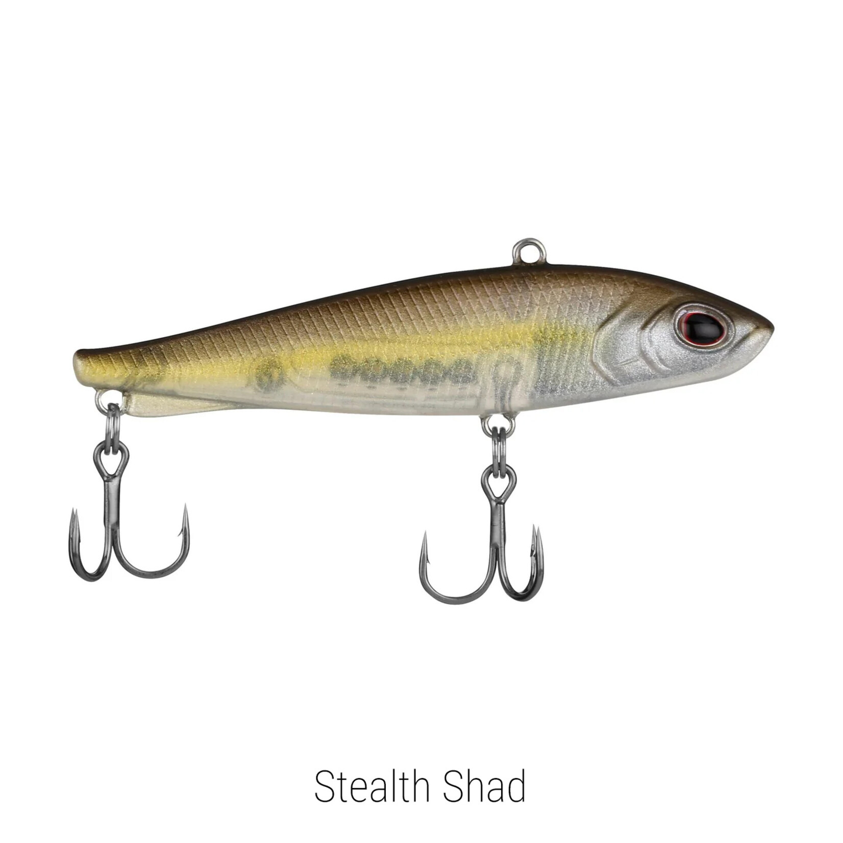 Berkley Ripfish 7