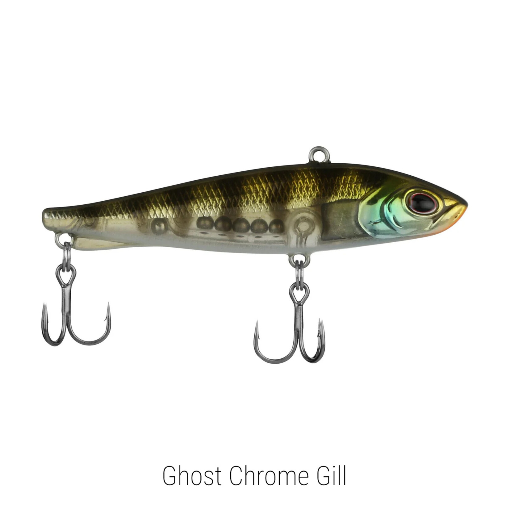 Berkley Ripfish 7