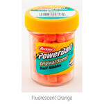 Berkley PowerBait Trout Nibbles