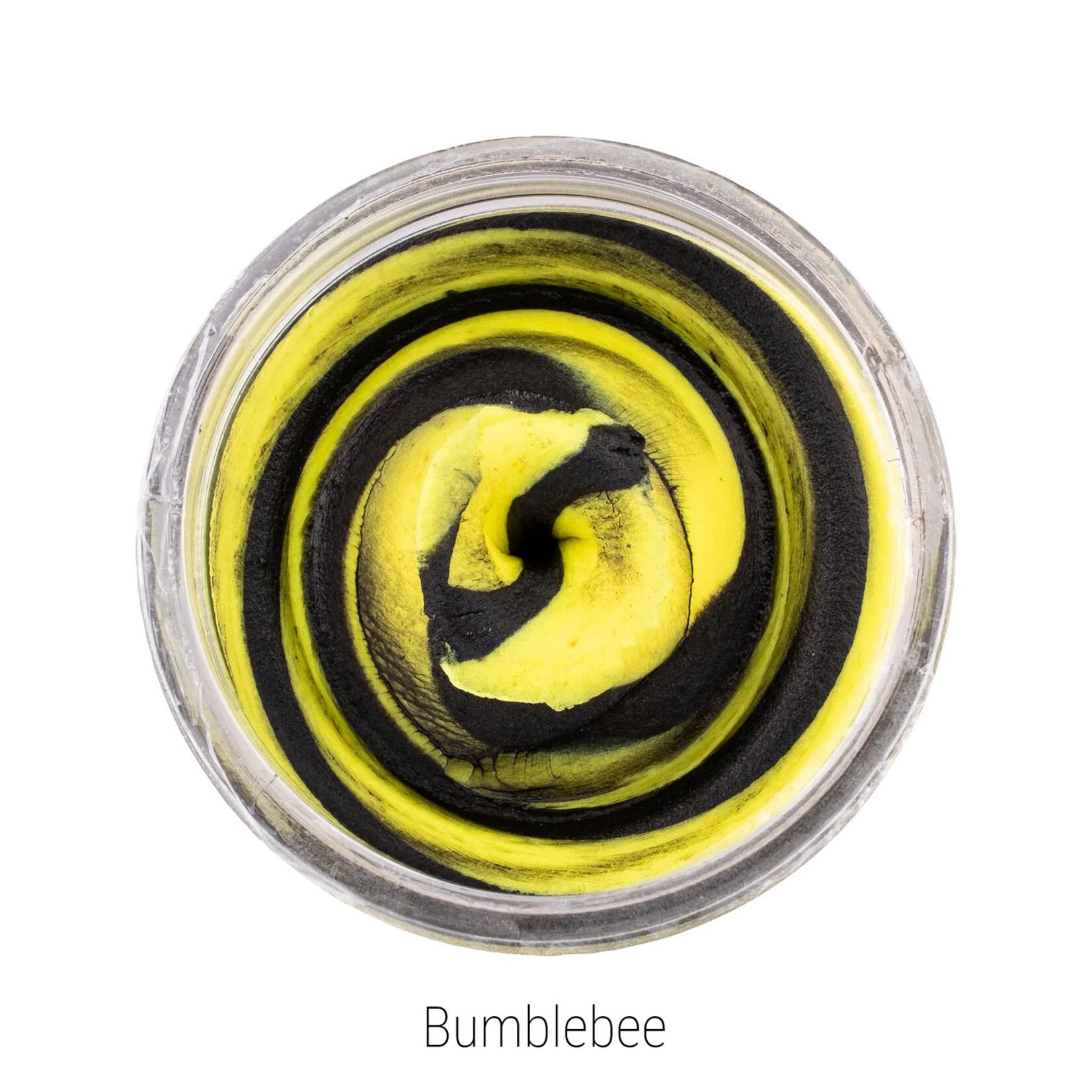Berkley PowerBait Trout Bait
