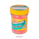 Berkley PowerBait Trout Bait